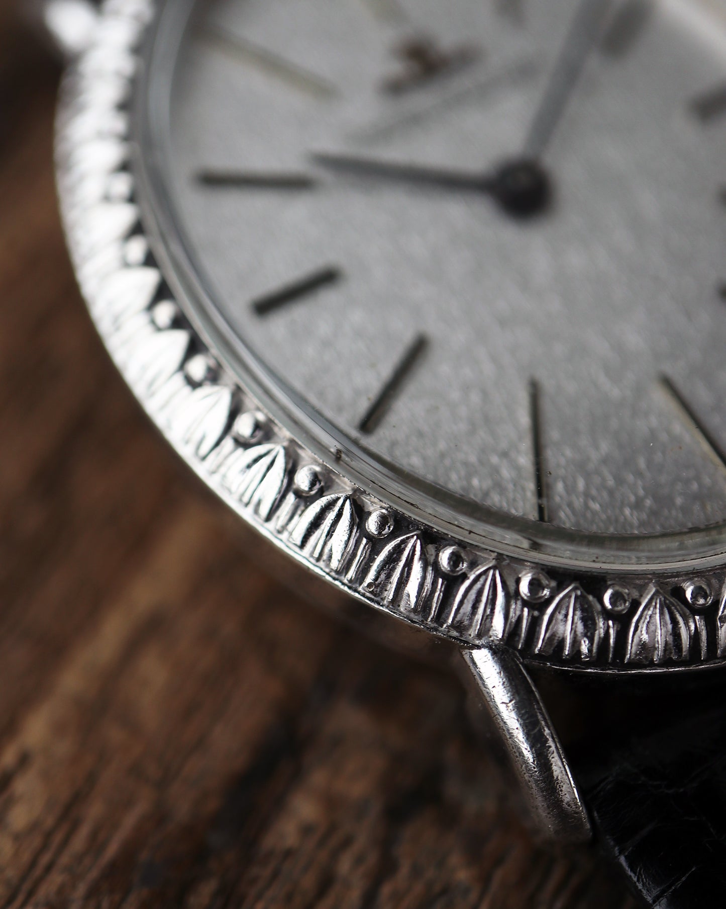 JAEGER LECOULTRE_Ref.9035-32_SILVER CASE