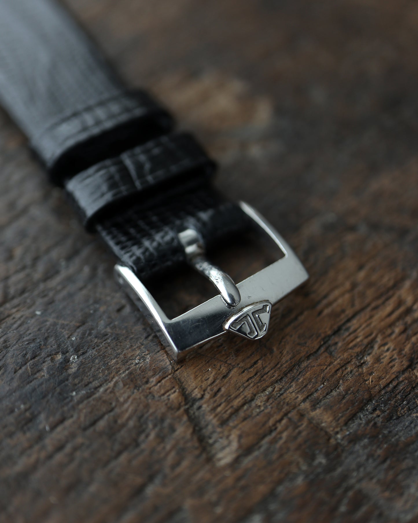 JAEGER LECOULTRE_Ref.9035-32_SILVER CASE