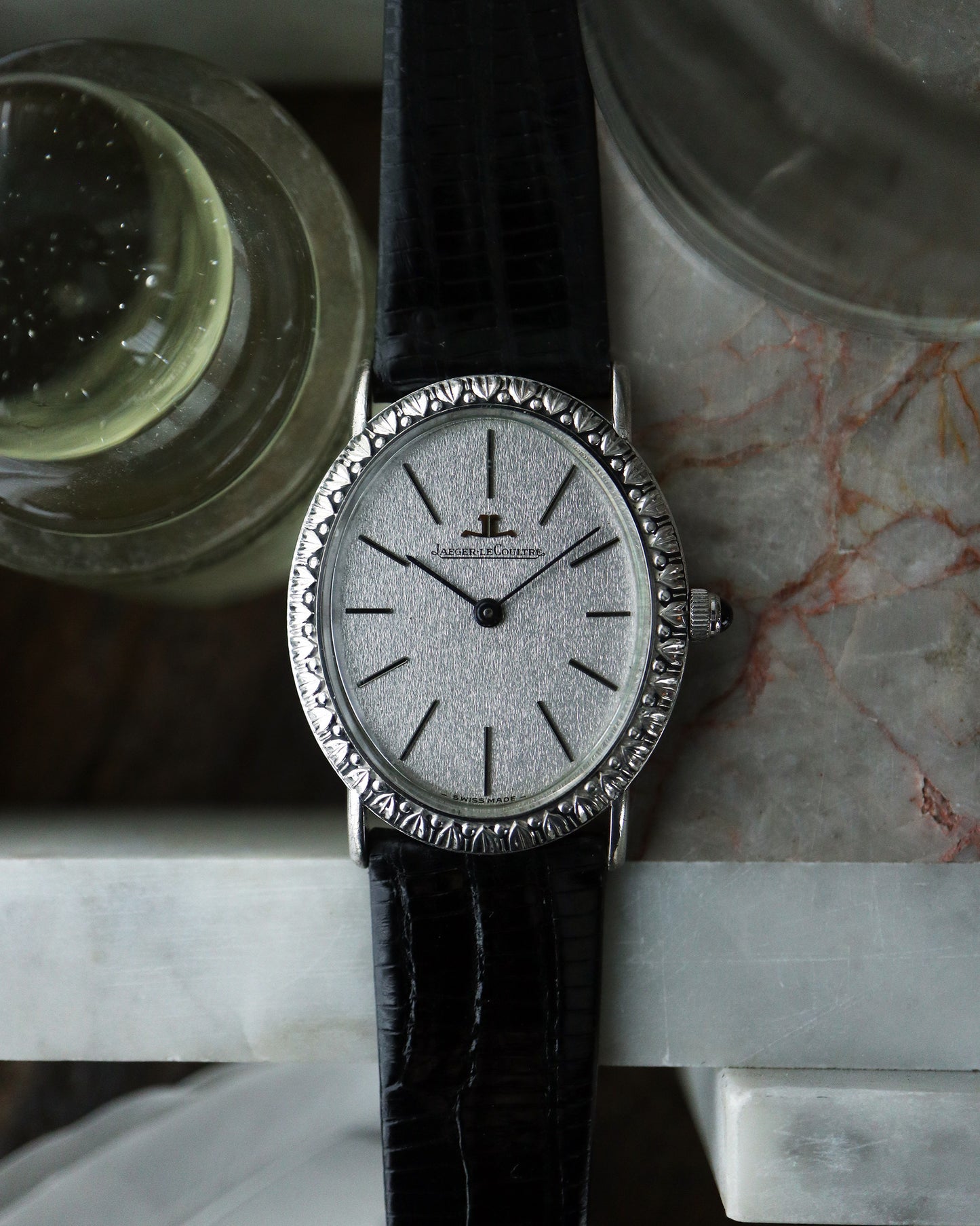 JAEGER LECOULTRE_Ref.9035-32_SILVER CASE