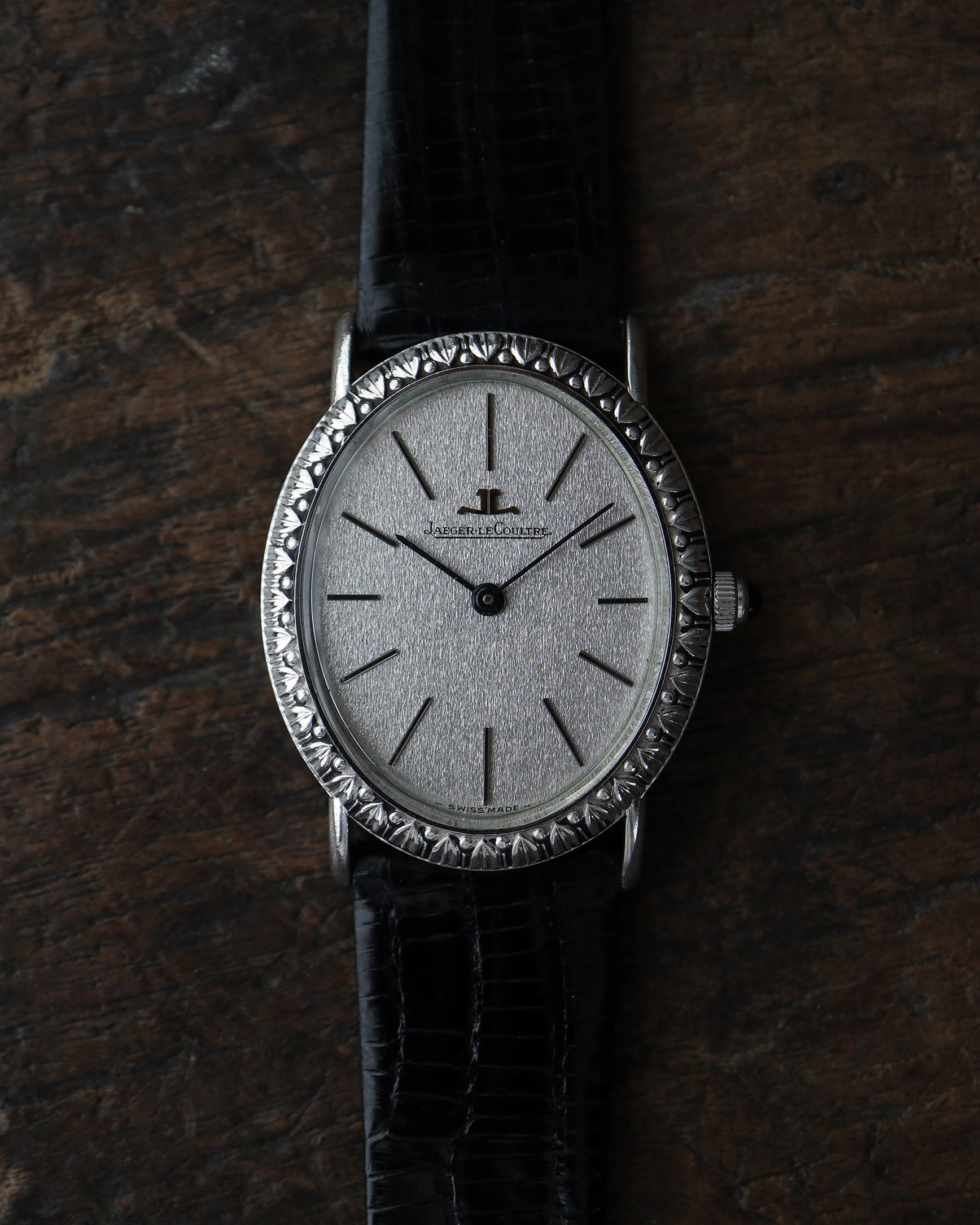 器 一つ ヴィンテージ HAND-WINDING – 古拙時計 / Kosetsu vintage watch