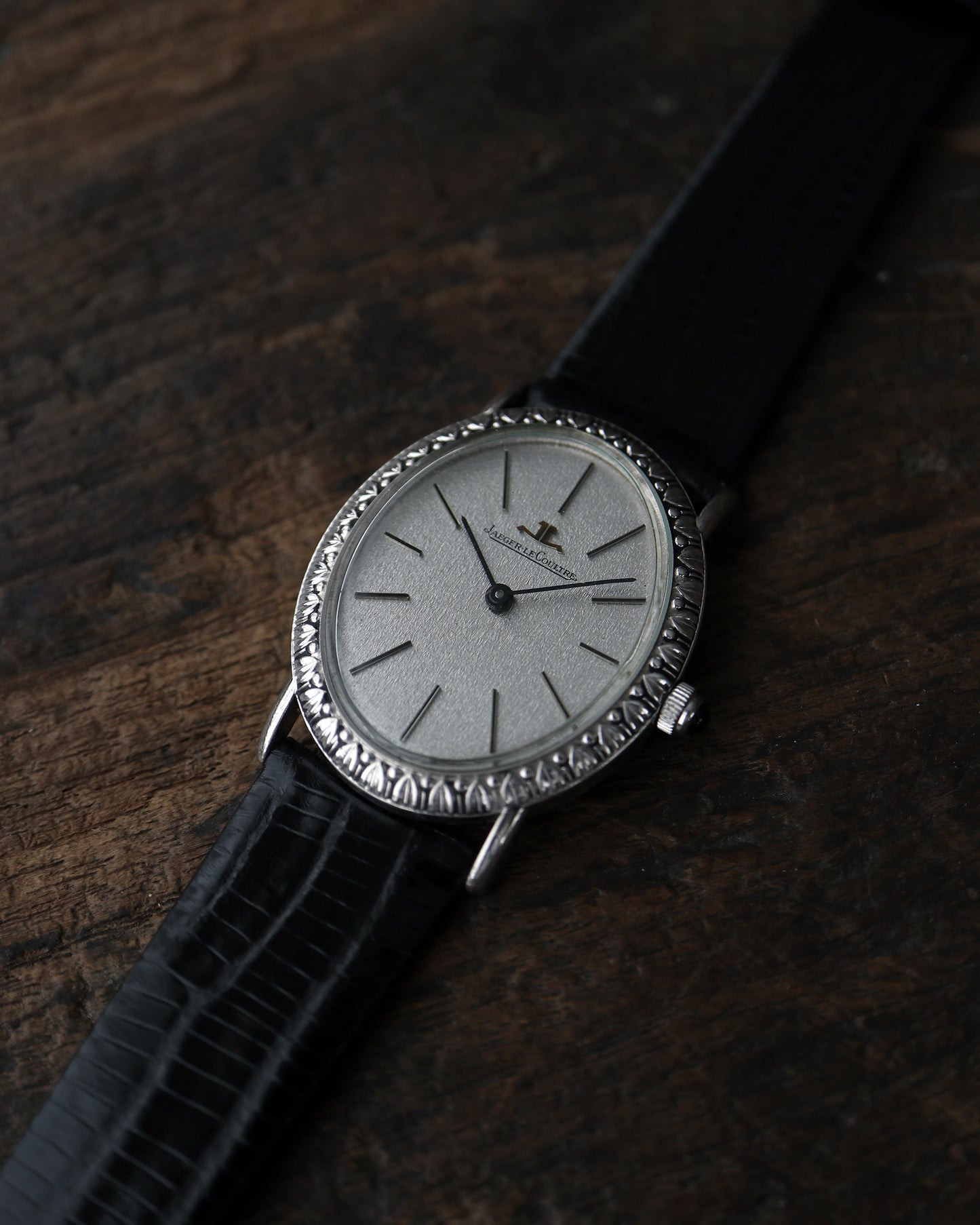 JAEGER LECOULTRE_Ref.9035-32_SILVER CASE