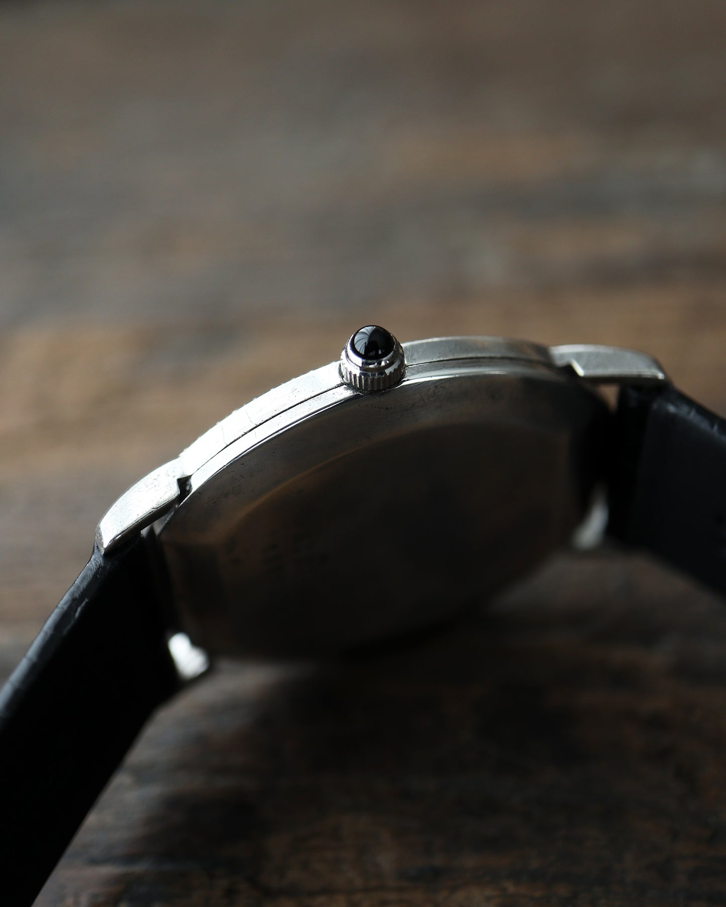 JAEGER LECOULTRE_Ref.9035-32_SILVER CASE