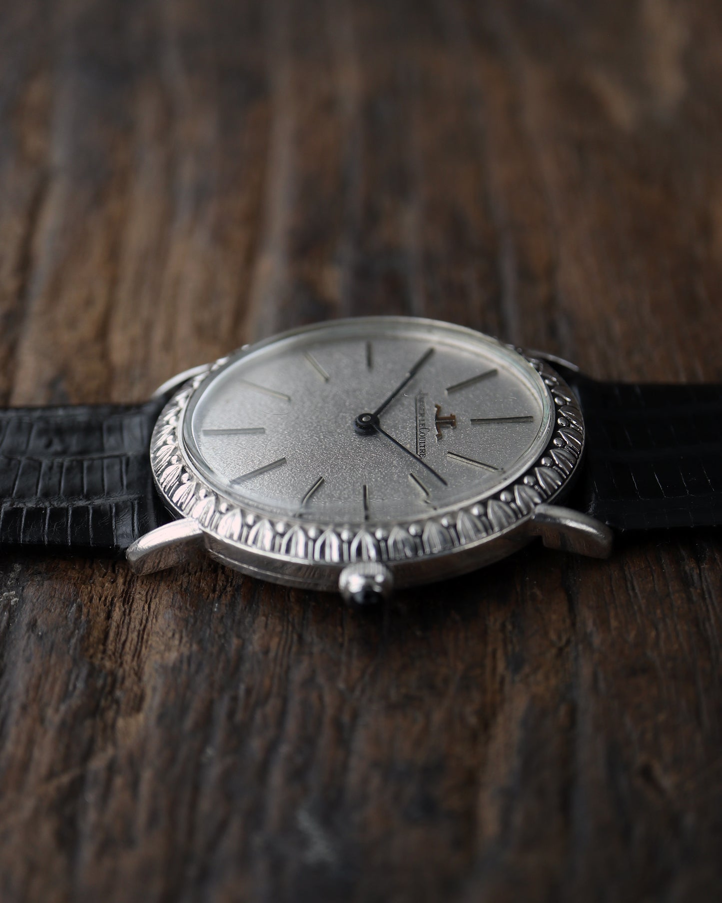 JAEGER LECOULTRE_Ref.9035-32_SILVER CASE
