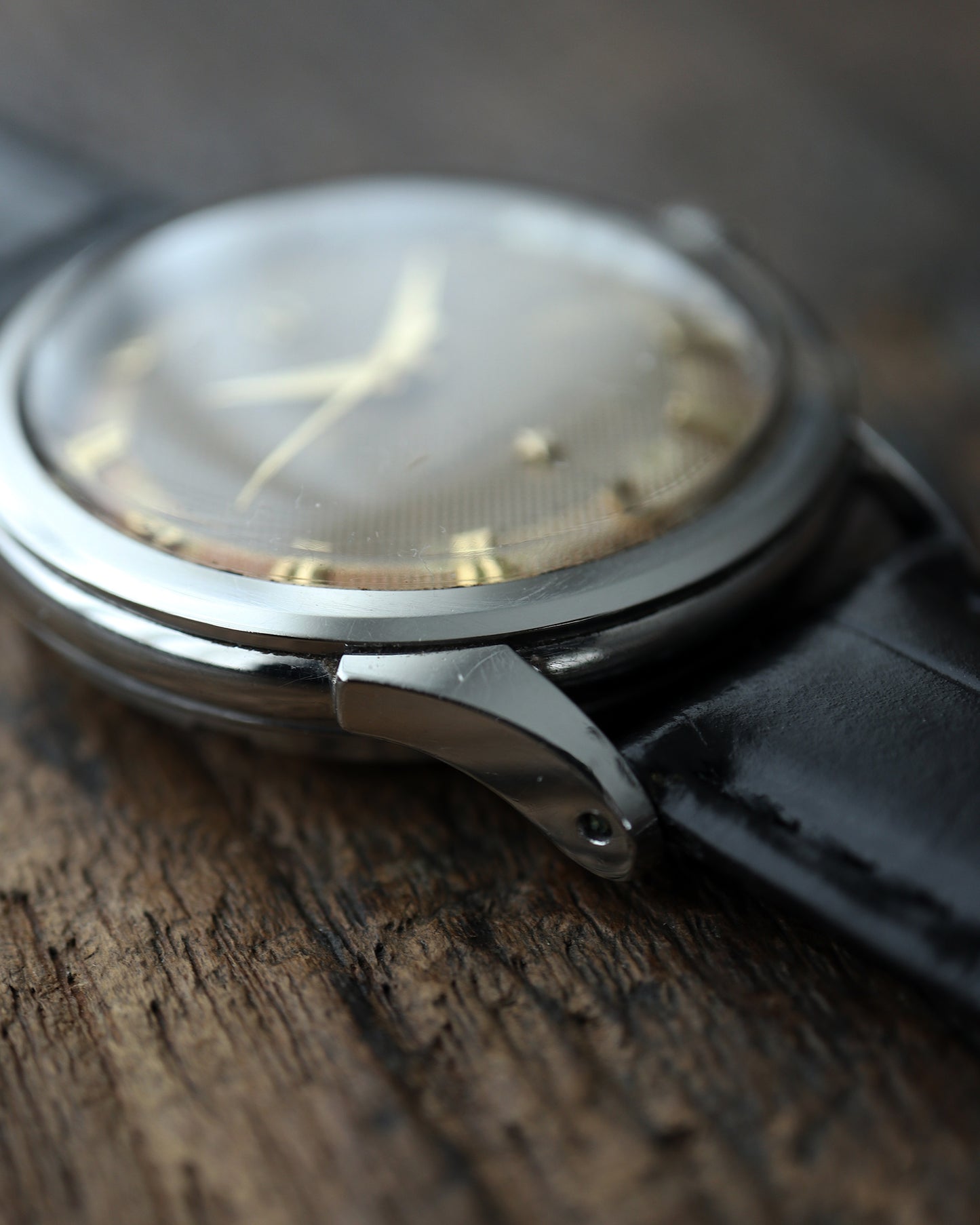 OMEGA_CONSTELLATION_Ref.2652-5 SC