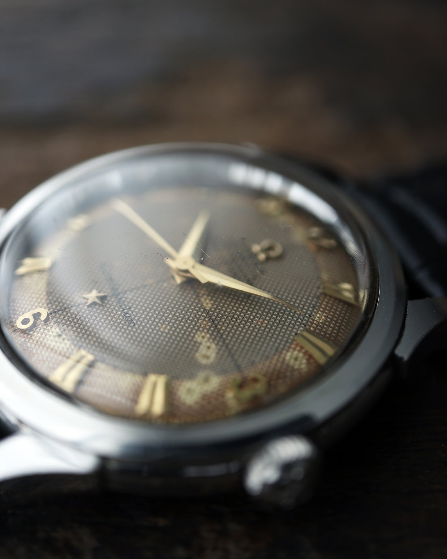 OMEGA_CONSTELLATION_Ref.2652-5 SC