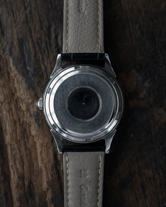 OMEGA_CONSTELLATION_Ref.2652-5 SC