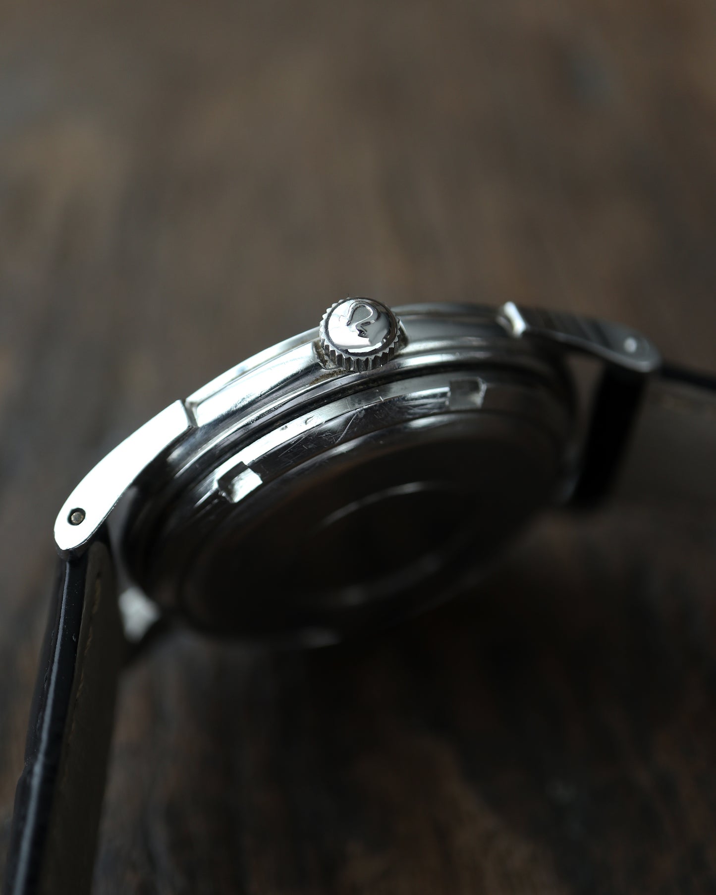OMEGA_CONSTELLATION_Ref.2652-5 SC