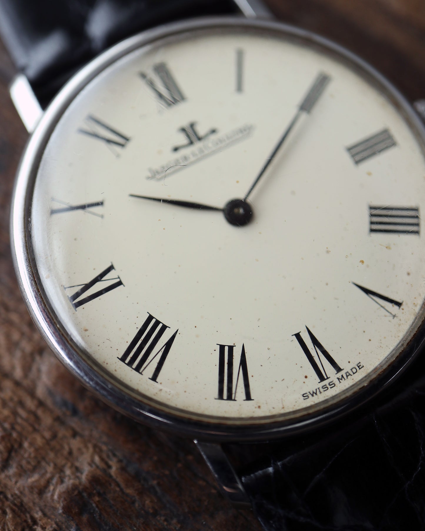 JAEGER LECOULTRE_Ref.9124-42_ROMAN DIAL