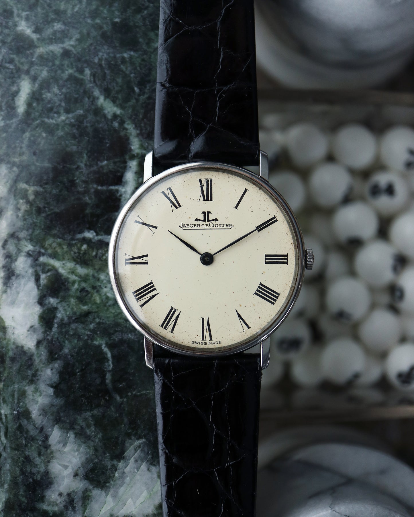 JAEGER LECOULTRE_Ref.9124-42_ROMAN DIAL