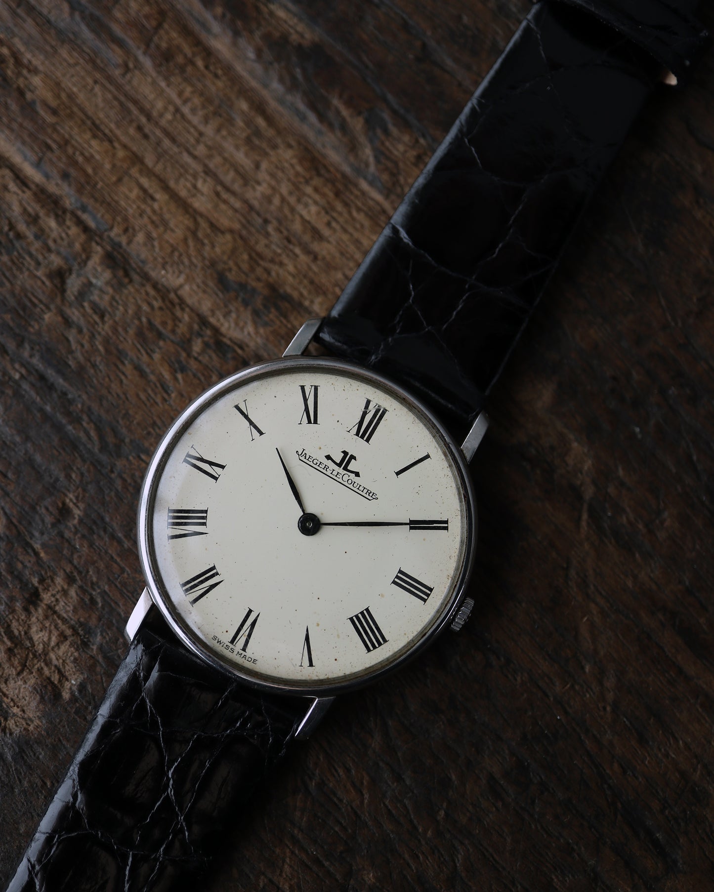 JAEGER LECOULTRE_Ref.9124-42_ROMAN DIAL