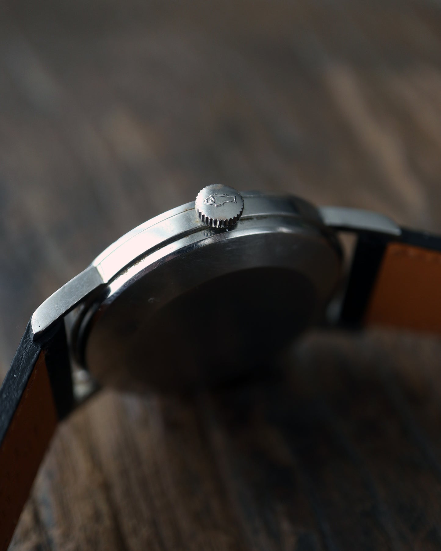 IWC_筆記体ロゴ_Ref.R802A_TURLER W NAME