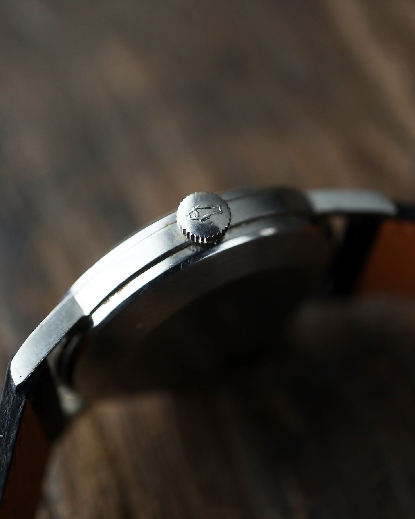 IWC_筆記体ロゴ_Ref.R802A_TURLER W NAME