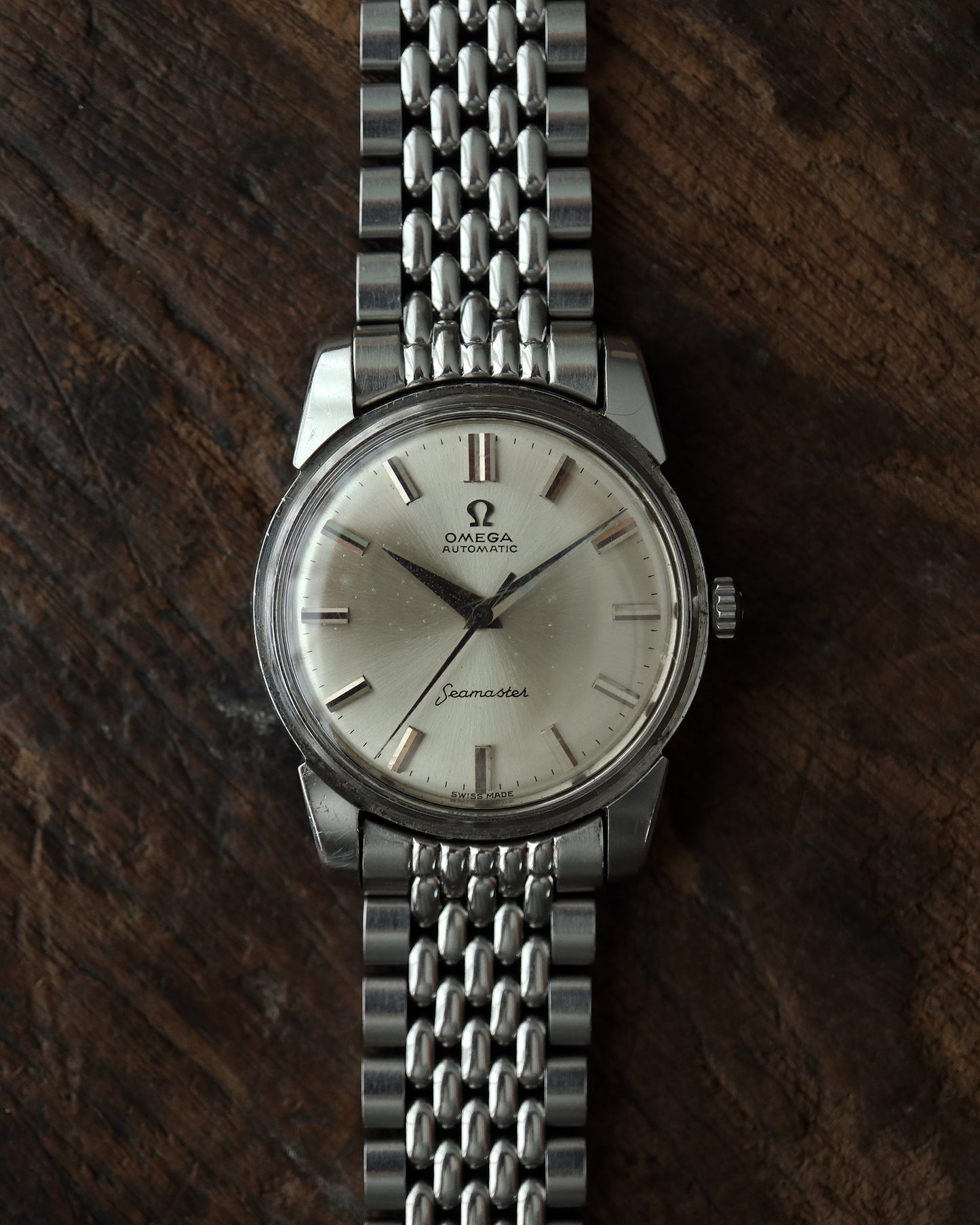 OMEGA_SEAMASTER_Ref.14761 SC