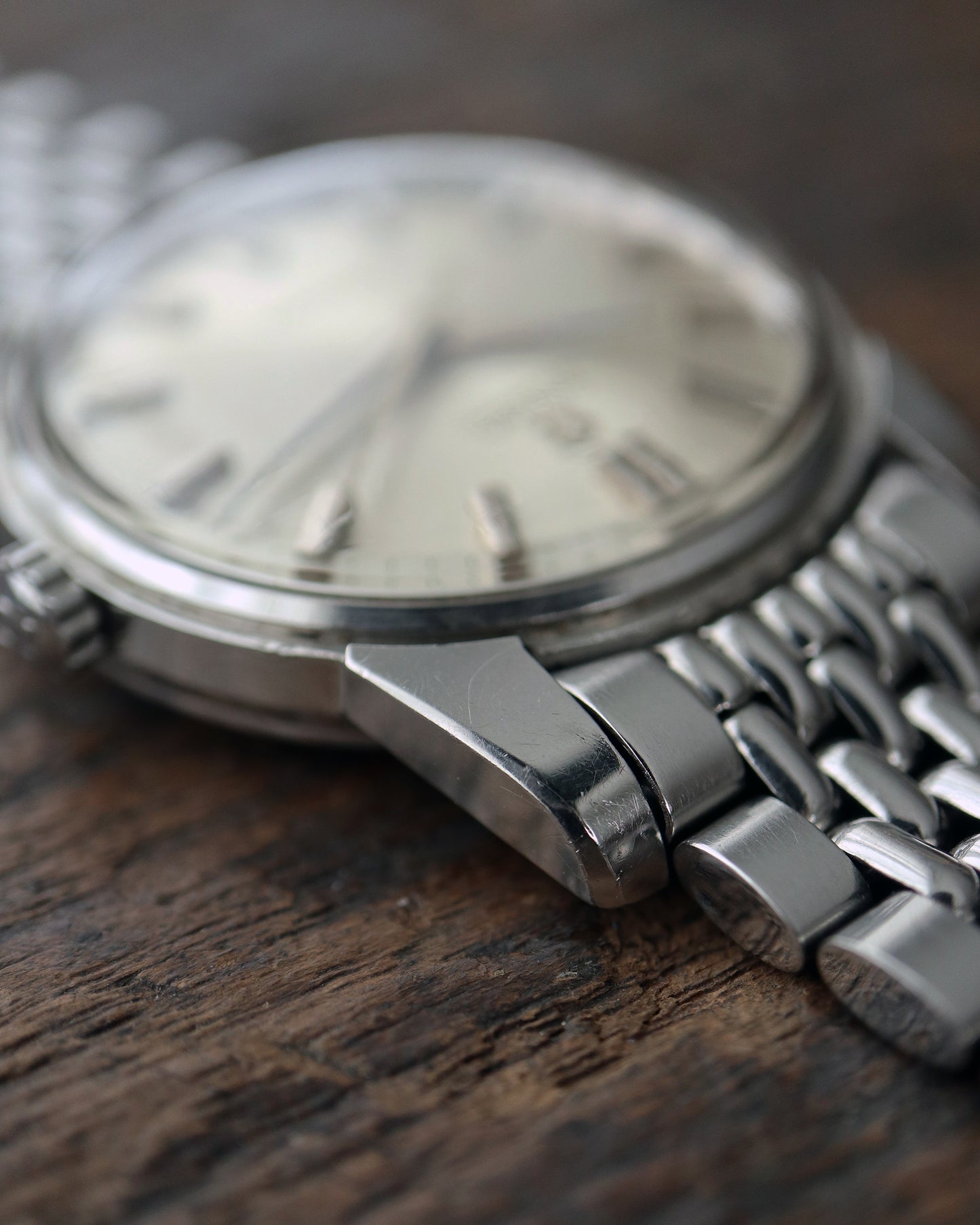 OMEGA_SEAMASTER_Ref.14761 SC