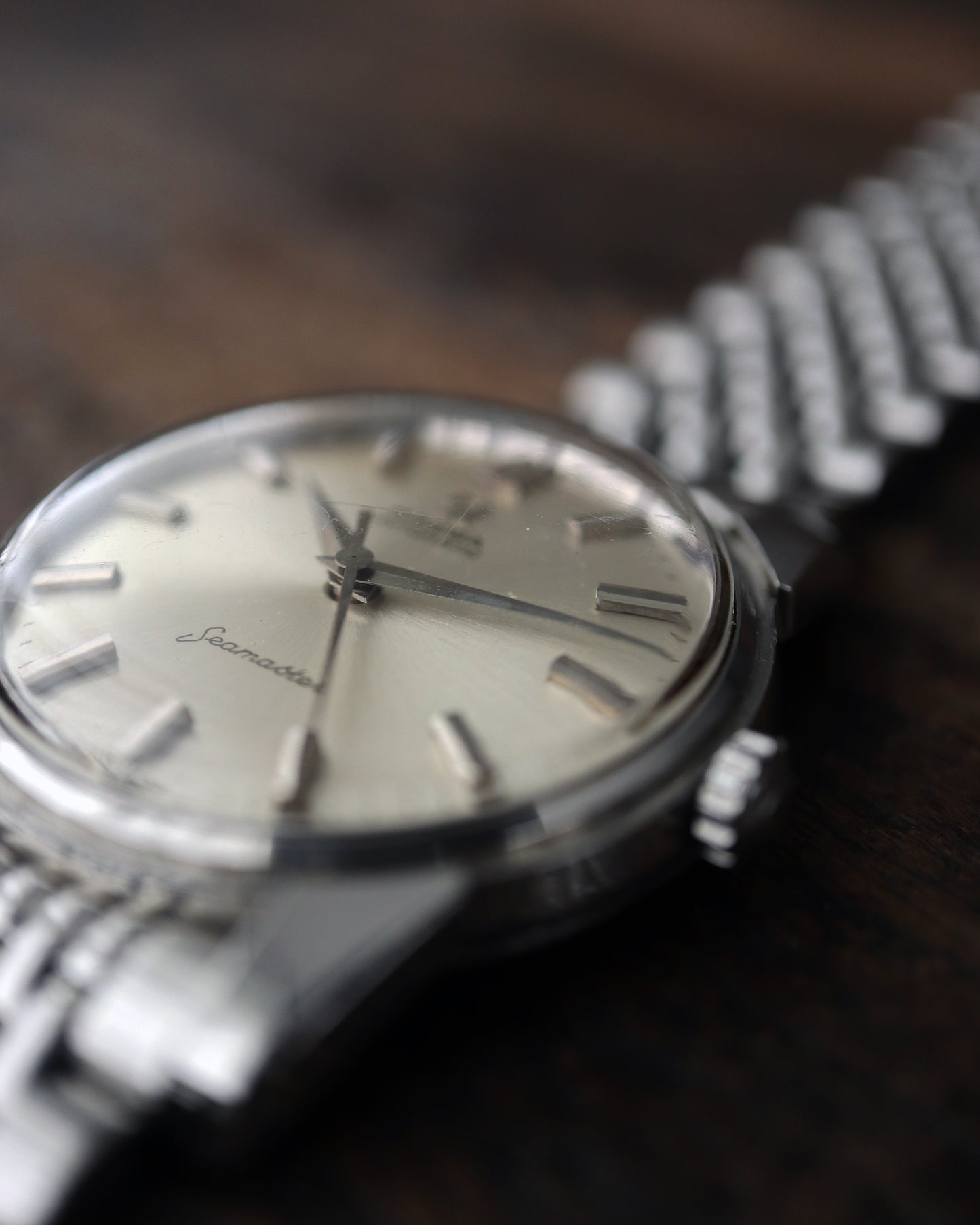 OMEGA_SEAMASTER_Ref.14761 SC