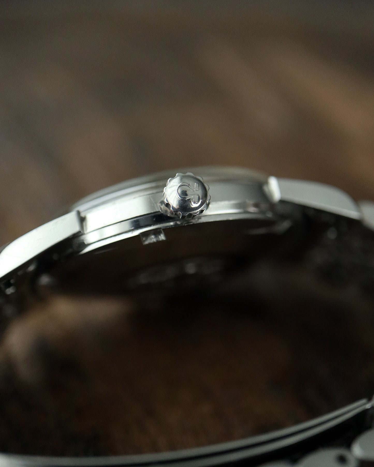 OMEGA_SEAMASTER_Ref.14761 SC