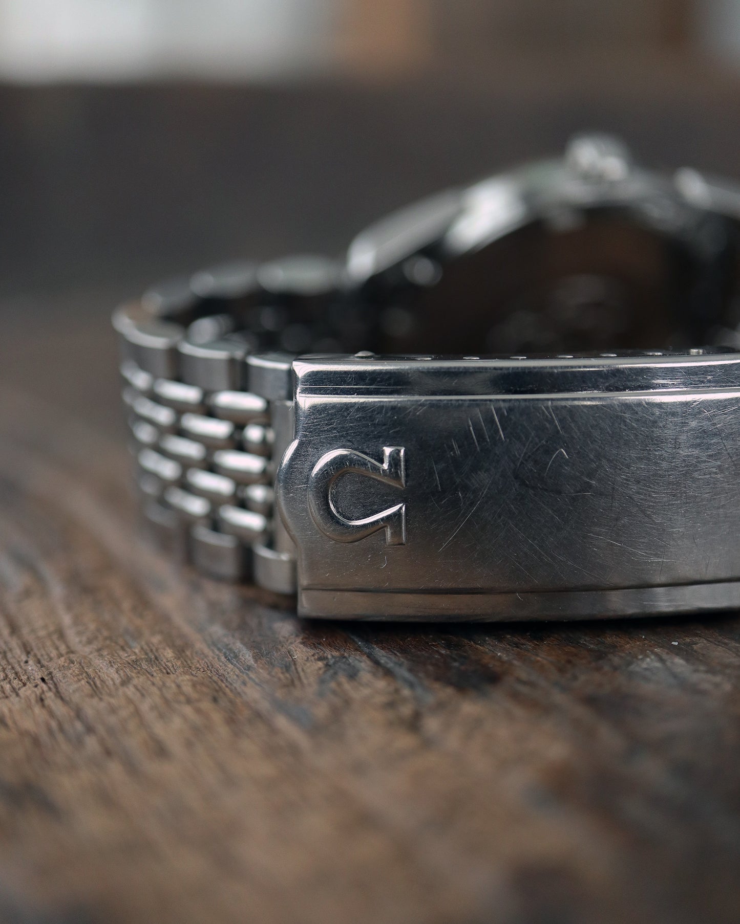 OMEGA_SEAMASTER_Ref.14761 SC