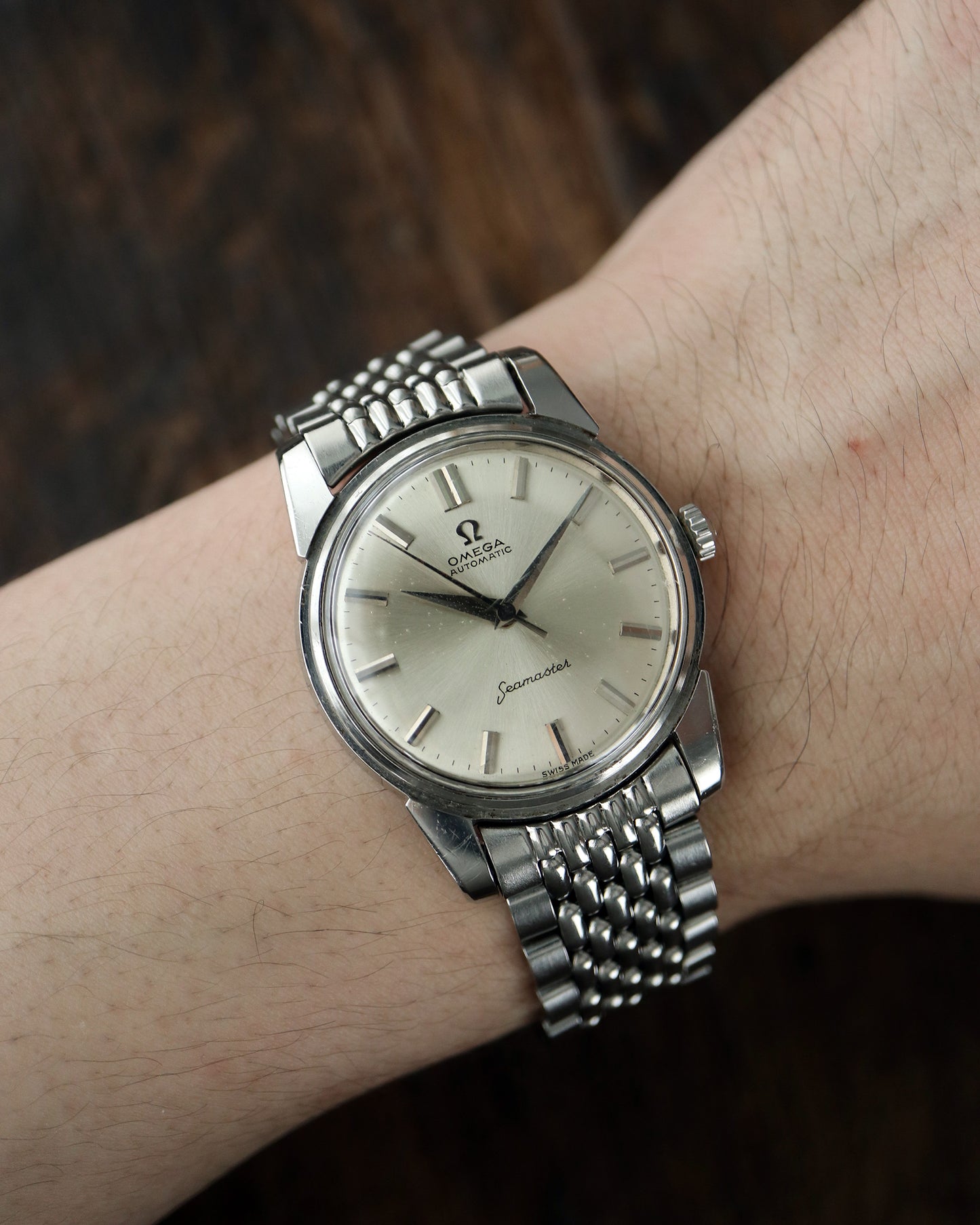 OMEGA_SEAMASTER_Ref.14761 SC