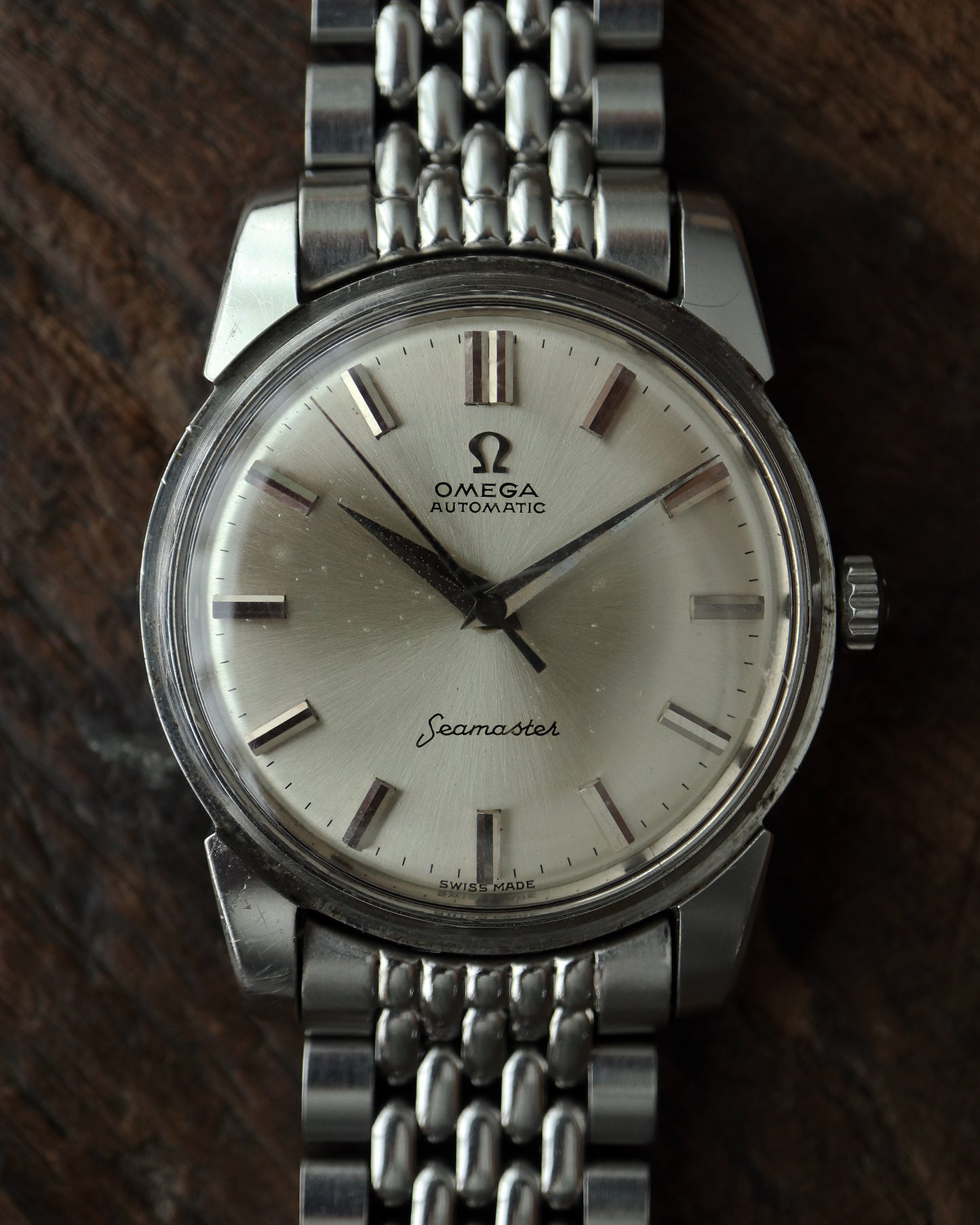OMEGA_SEAMASTER_Ref.14761 SC