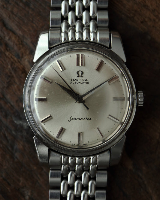 OMEGA_SEAMASTER_Ref.14761 SC