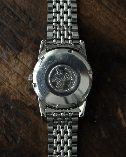 OMEGA_SEAMASTER_Ref.14761 SC