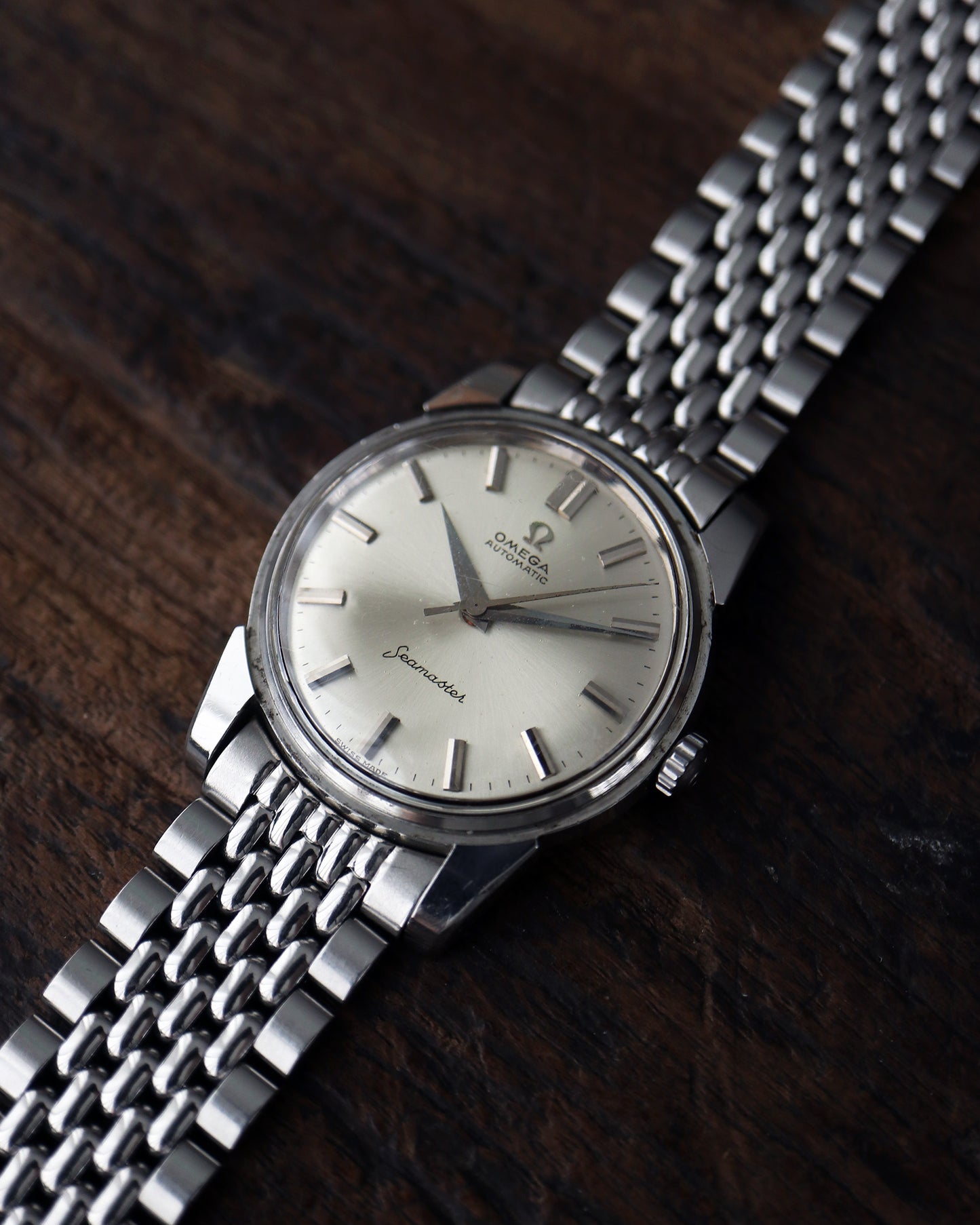 OMEGA_SEAMASTER_Ref.14761 SC