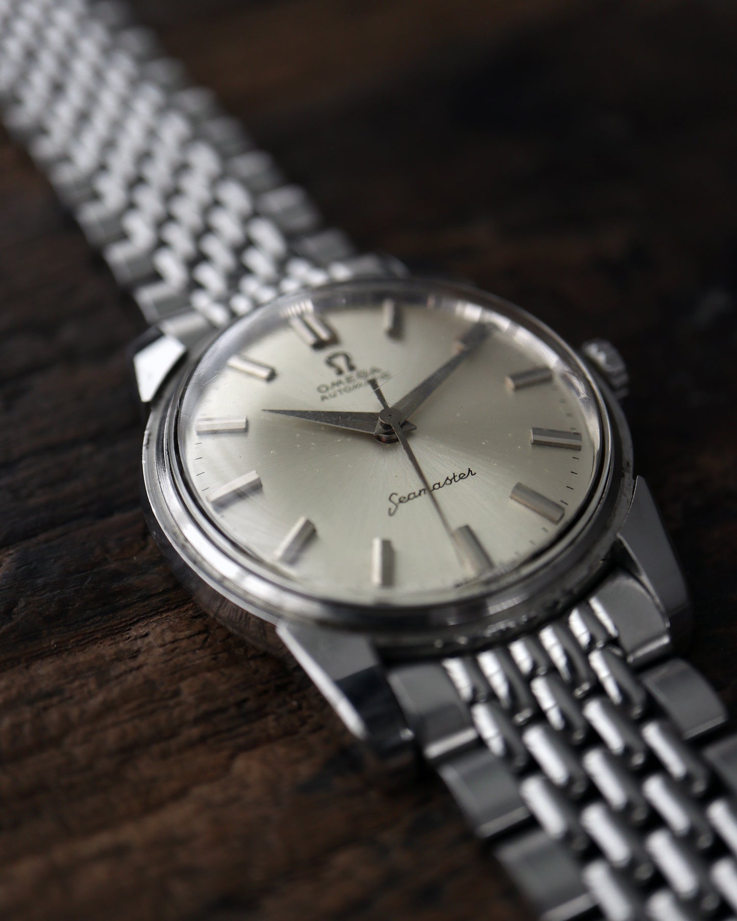 OMEGA_SEAMASTER_Ref.14761 SC