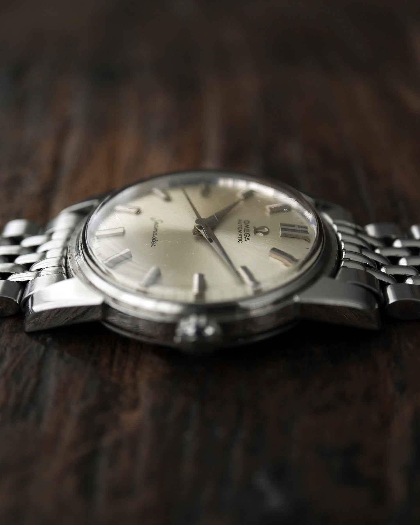 OMEGA_SEAMASTER_Ref.14761 SC