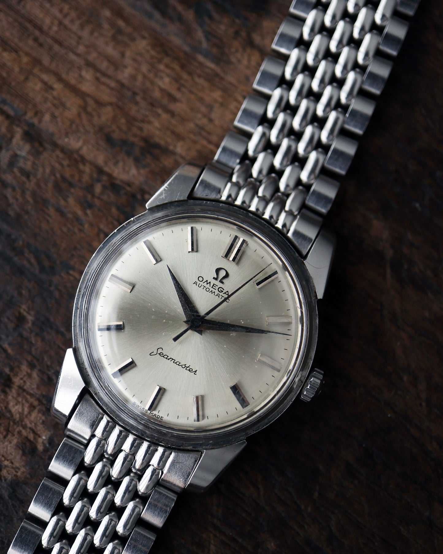 OMEGA_SEAMASTER_Ref.14761 SC