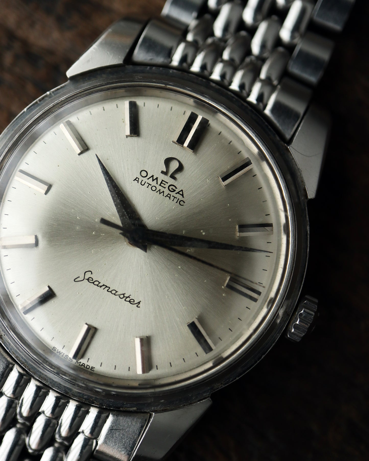 OMEGA_SEAMASTER_Ref.14761 SC