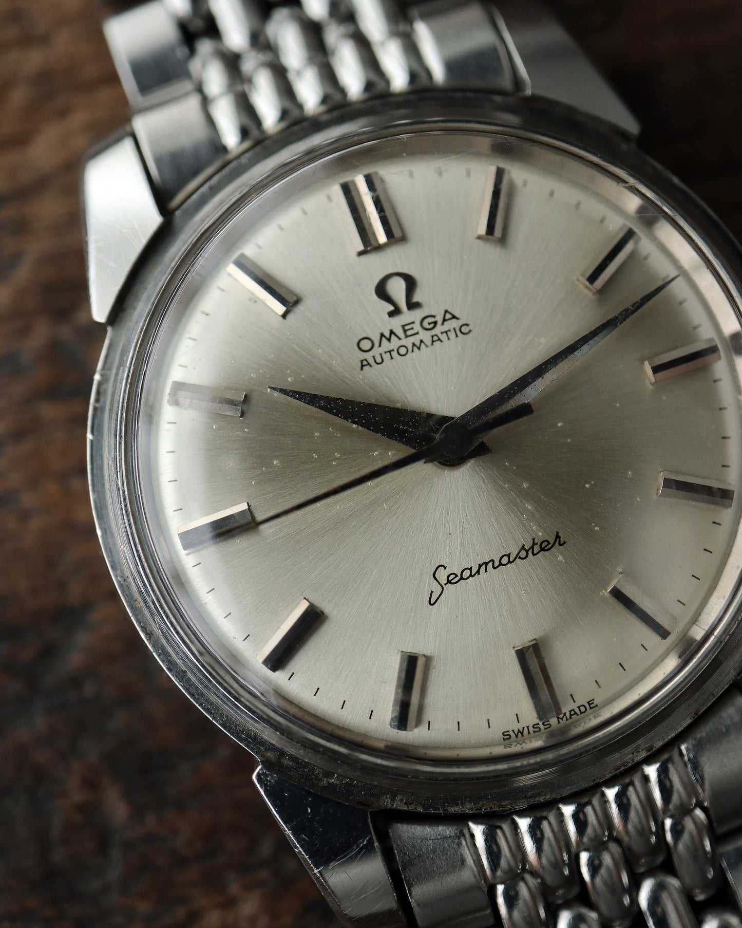 OMEGA_SEAMASTER_Ref.14761 SC