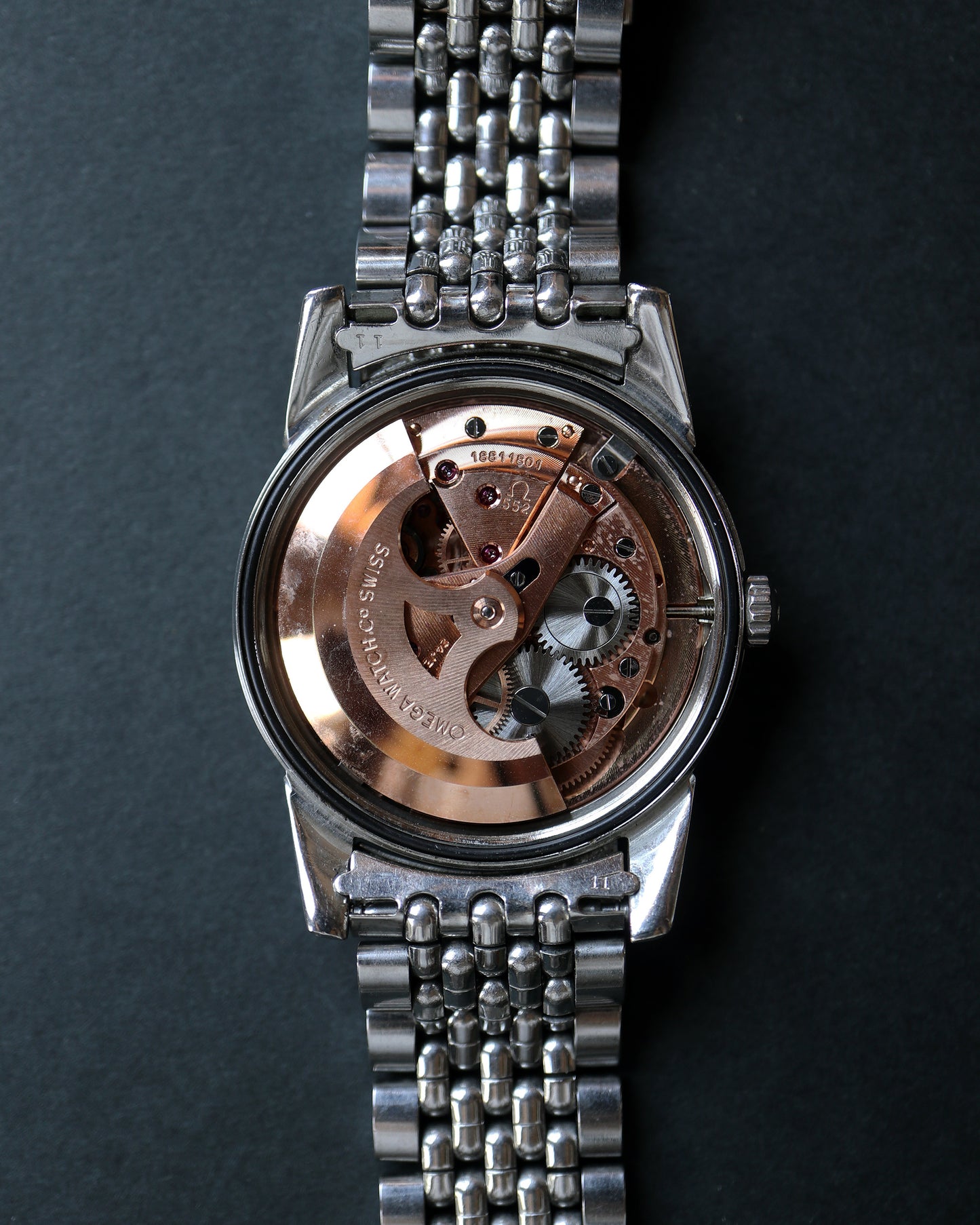 OMEGA_SEAMASTER_Ref.14761 SC