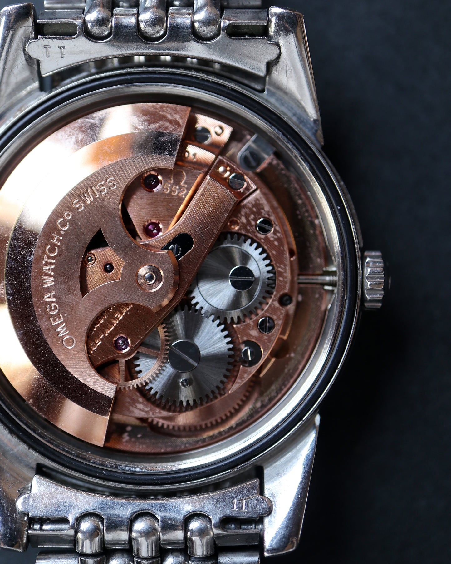 OMEGA_SEAMASTER_Ref.14761 SC