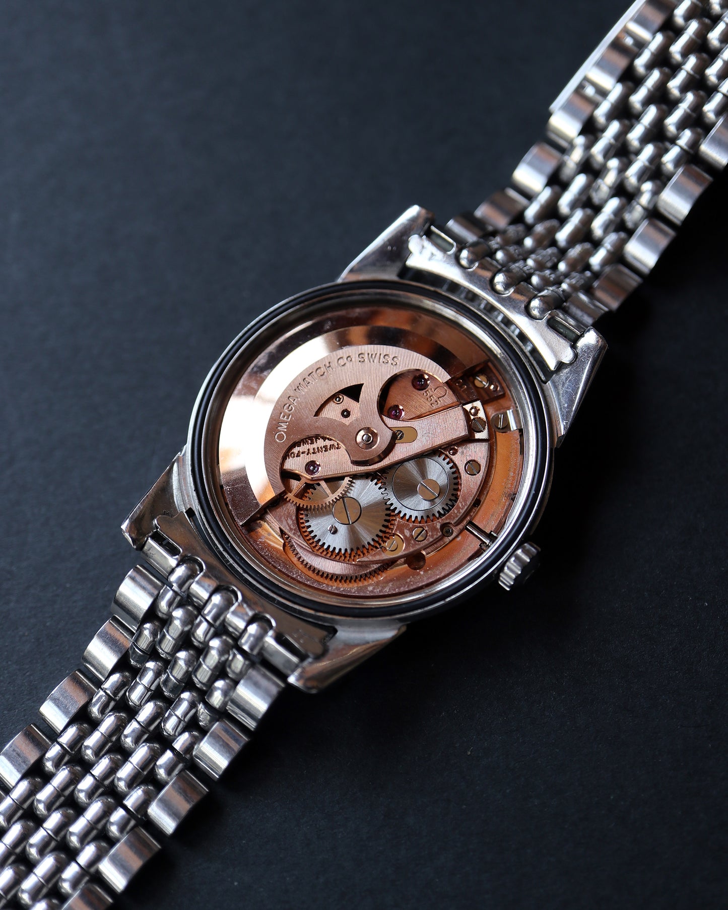 OMEGA_SEAMASTER_Ref.14761 SC