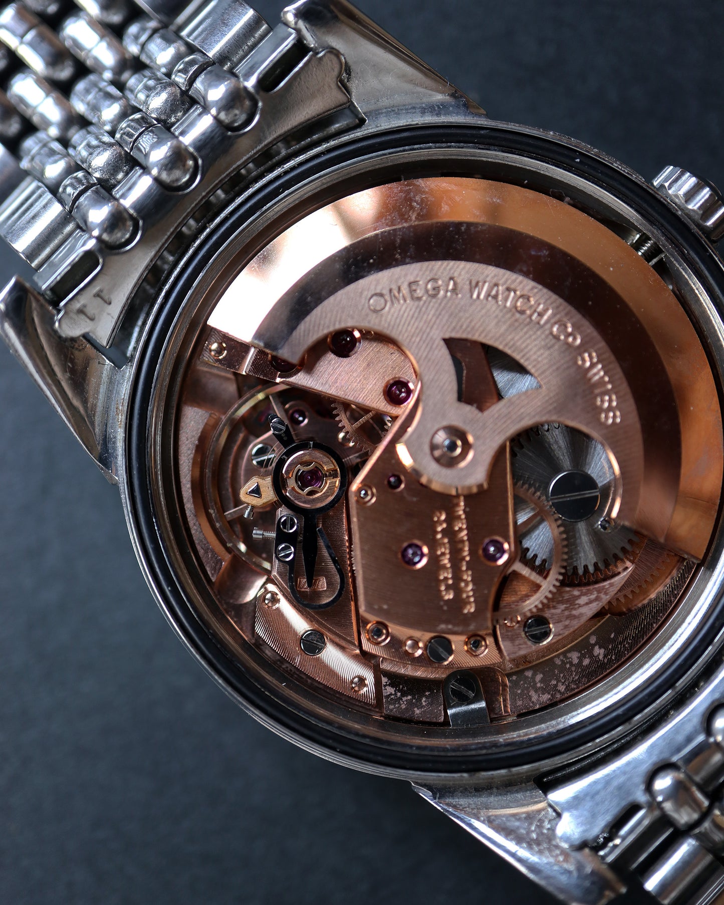 OMEGA_SEAMASTER_Ref.14761 SC