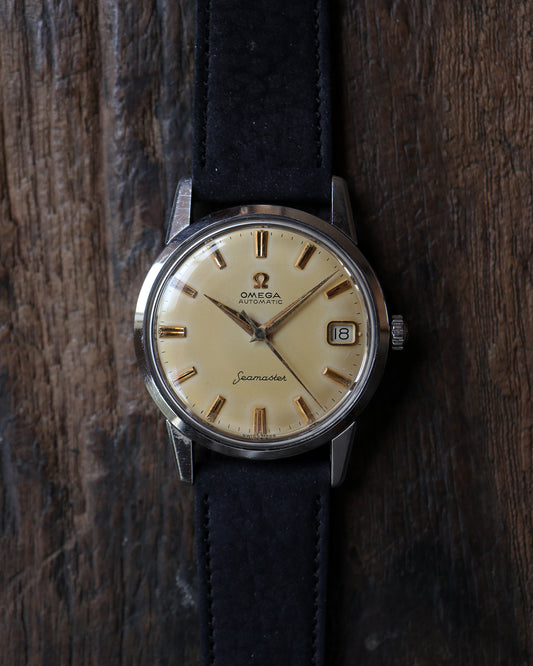 OMEGA_SEAMASTER_Ref.14760 SC-62