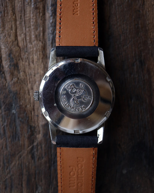 OMEGA_SEAMASTER_Ref.14760 SC-62
