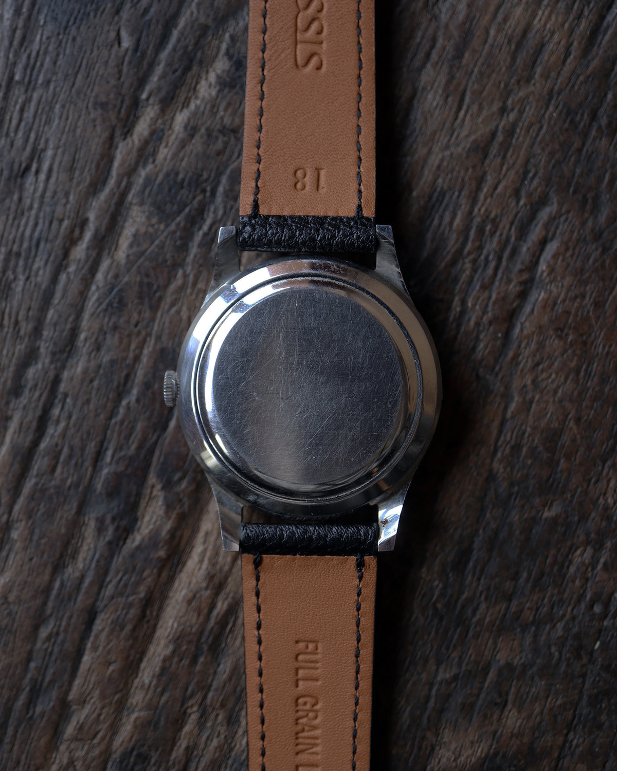 IWC_Cursive Logo_Cal.8531
