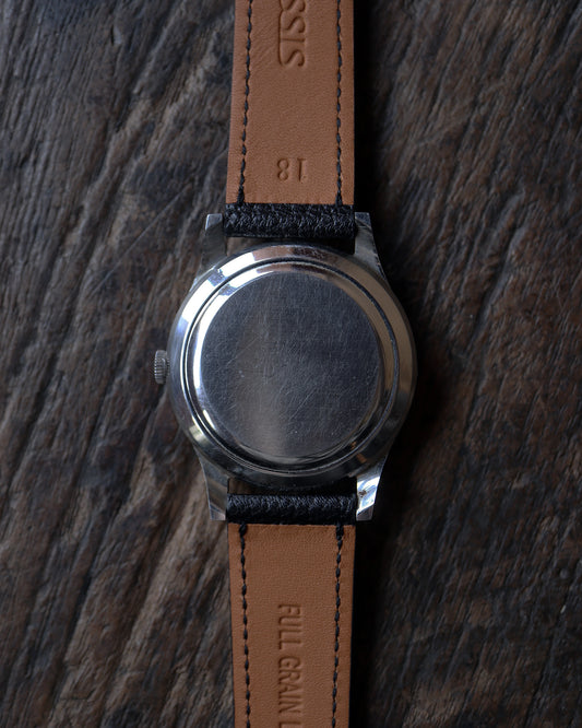 IWC_筆記体ロゴ_cal.853