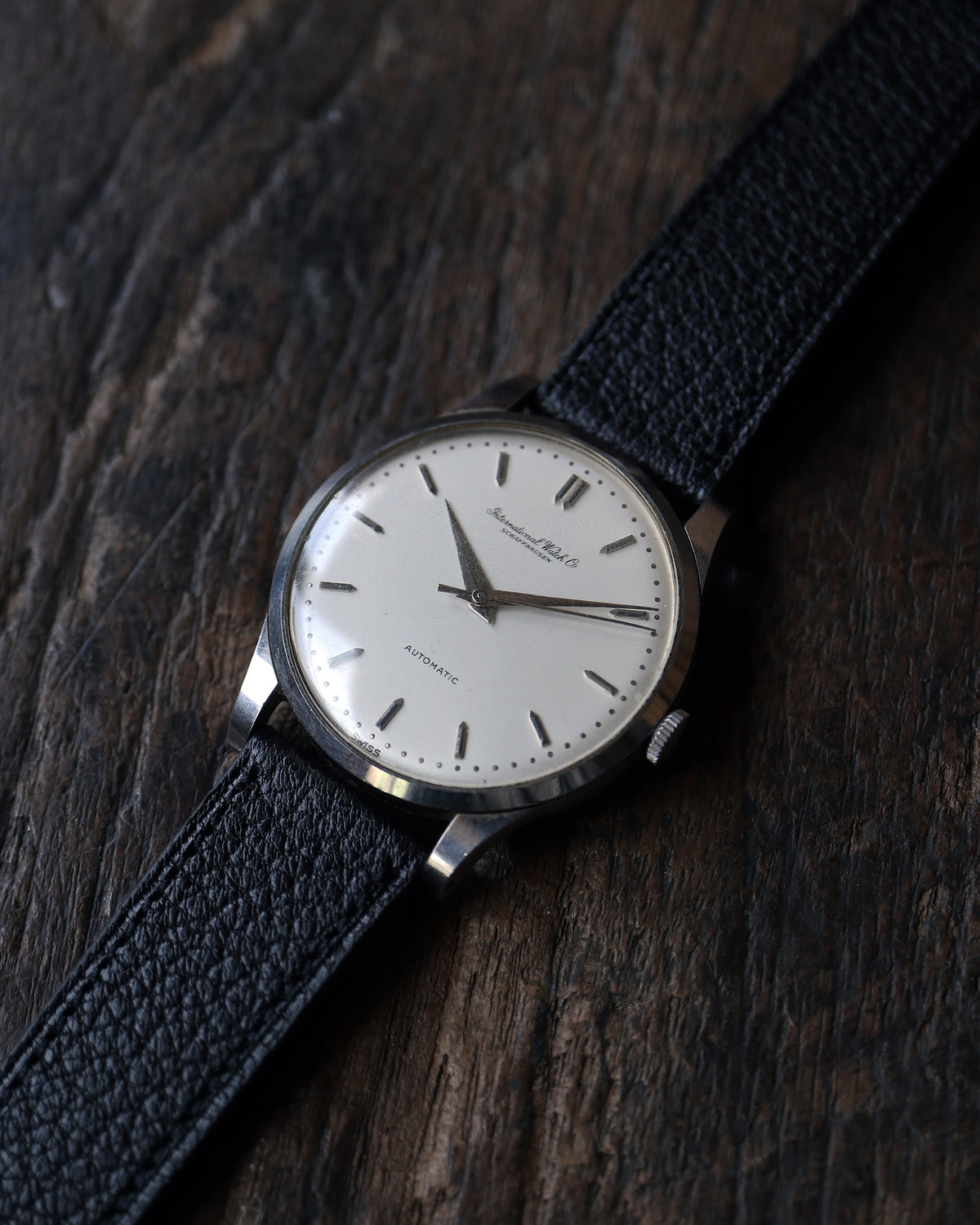 IWC_Cursive Logo_Cal.8531