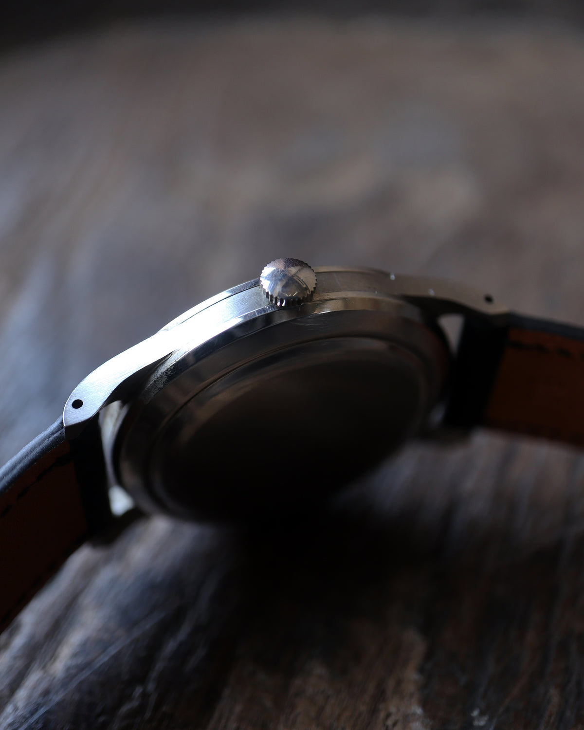 IWC_Cursive Logo_Cal.8531
