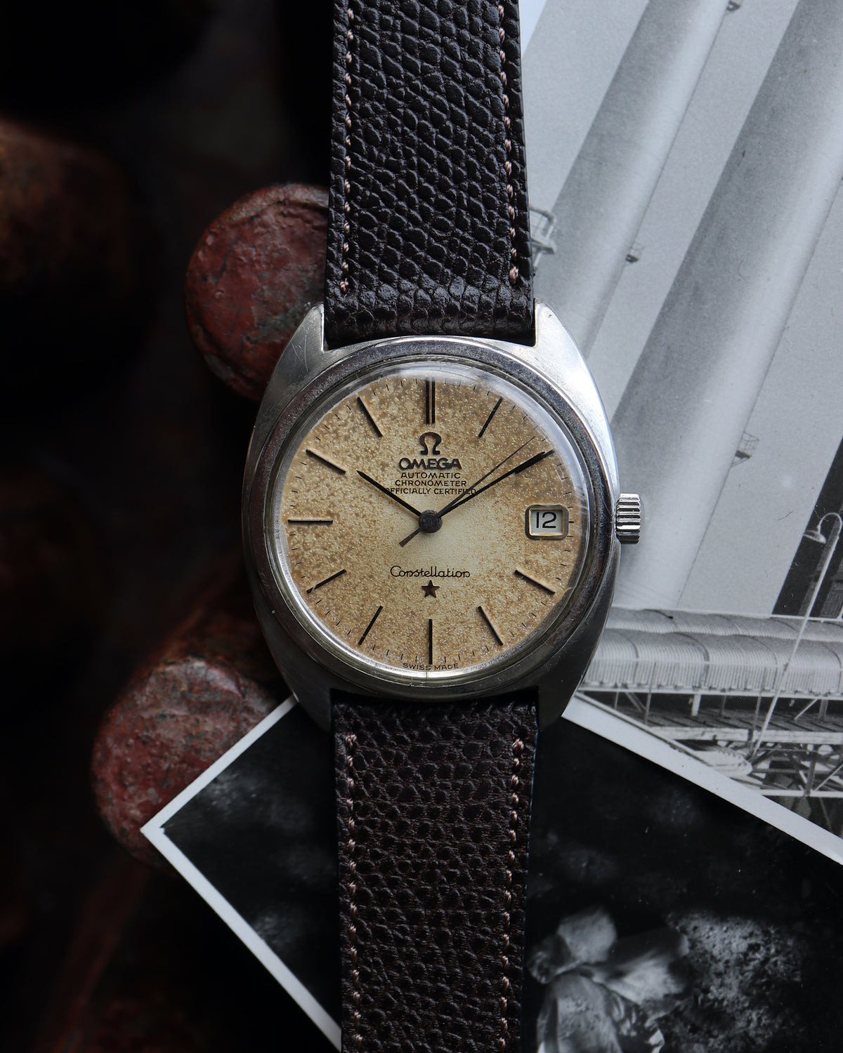 OMEGA_CONSTELLATION_Ref.168.017