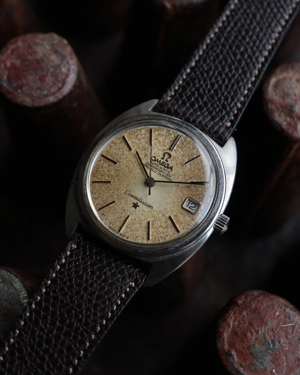 OMEGA_CONSTELLATION_Ref.168.017