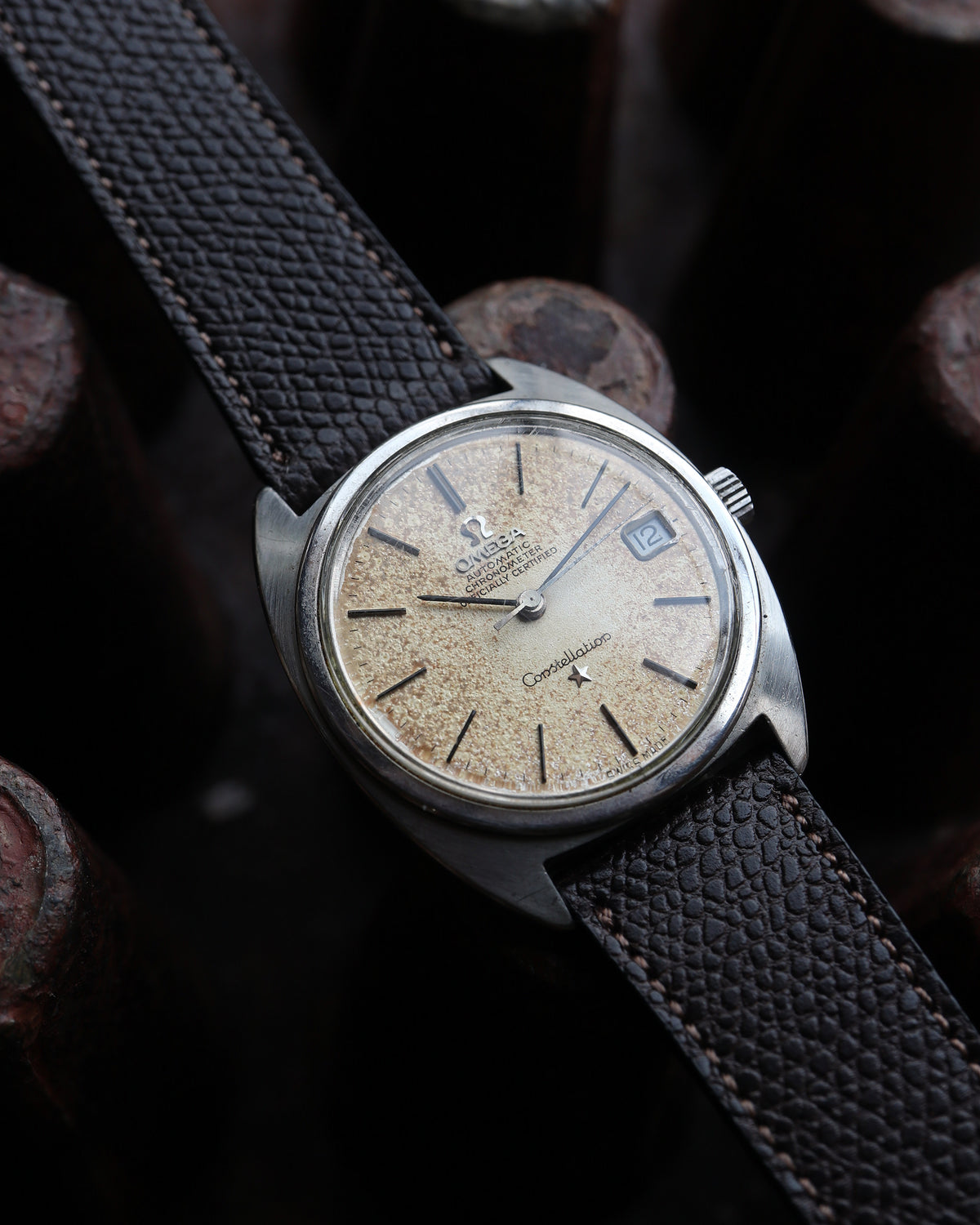 OMEGA_CONSTELLATION_Ref.168.017