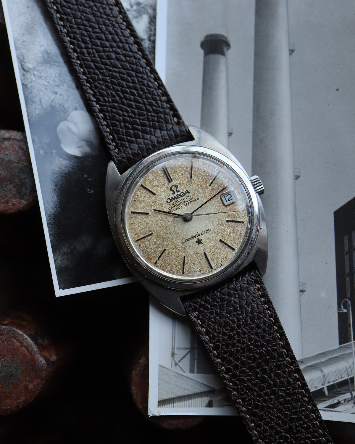 OMEGA_CONSTELLATION_Ref.168.017