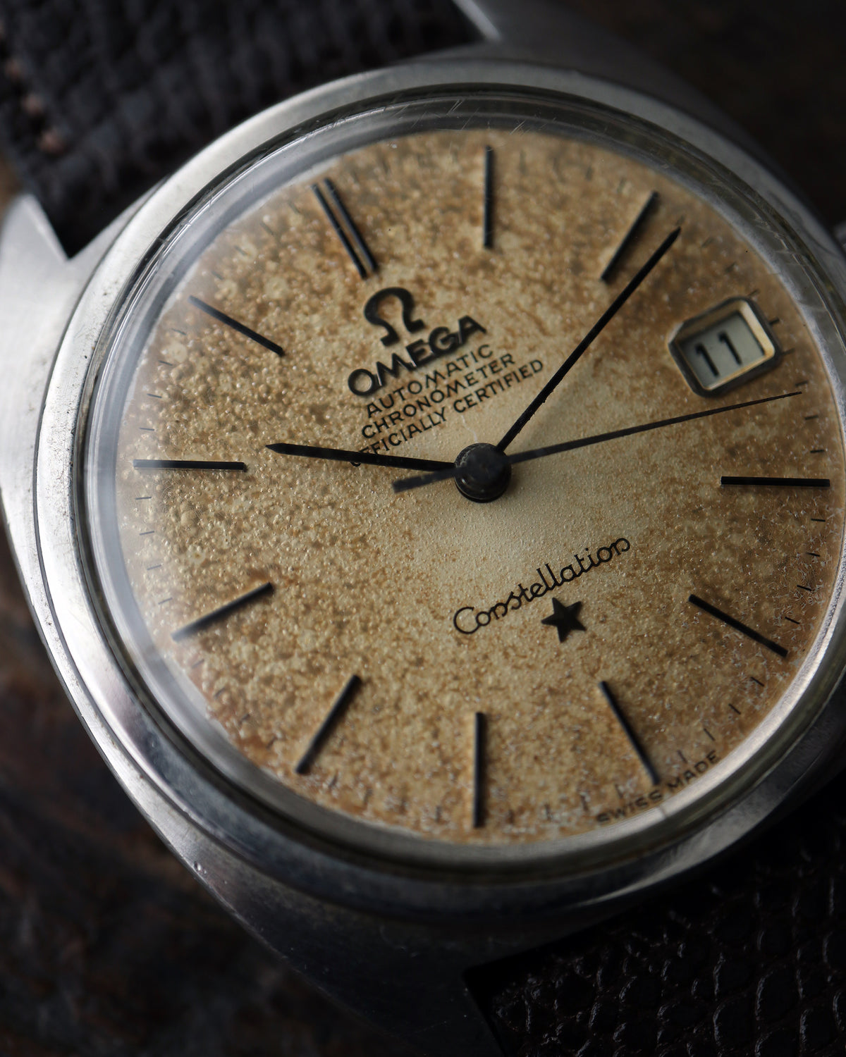 OMEGA_CONSTELLATION_Ref.168.017