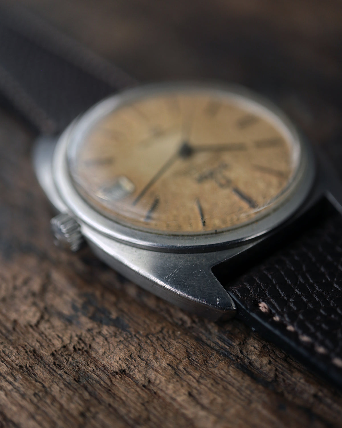 OMEGA_CONSTELLATION_Ref.168.017