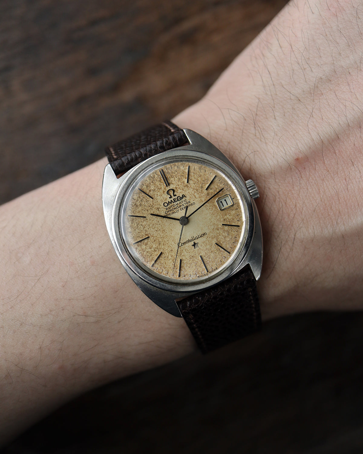 OMEGA_CONSTELLATION_Ref.168.017