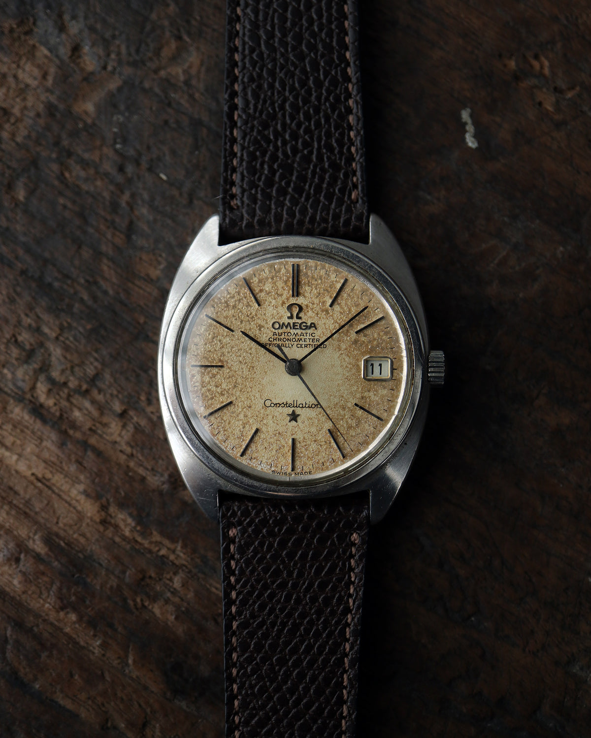 OMEGA_CONSTELLATION_Ref.168.017