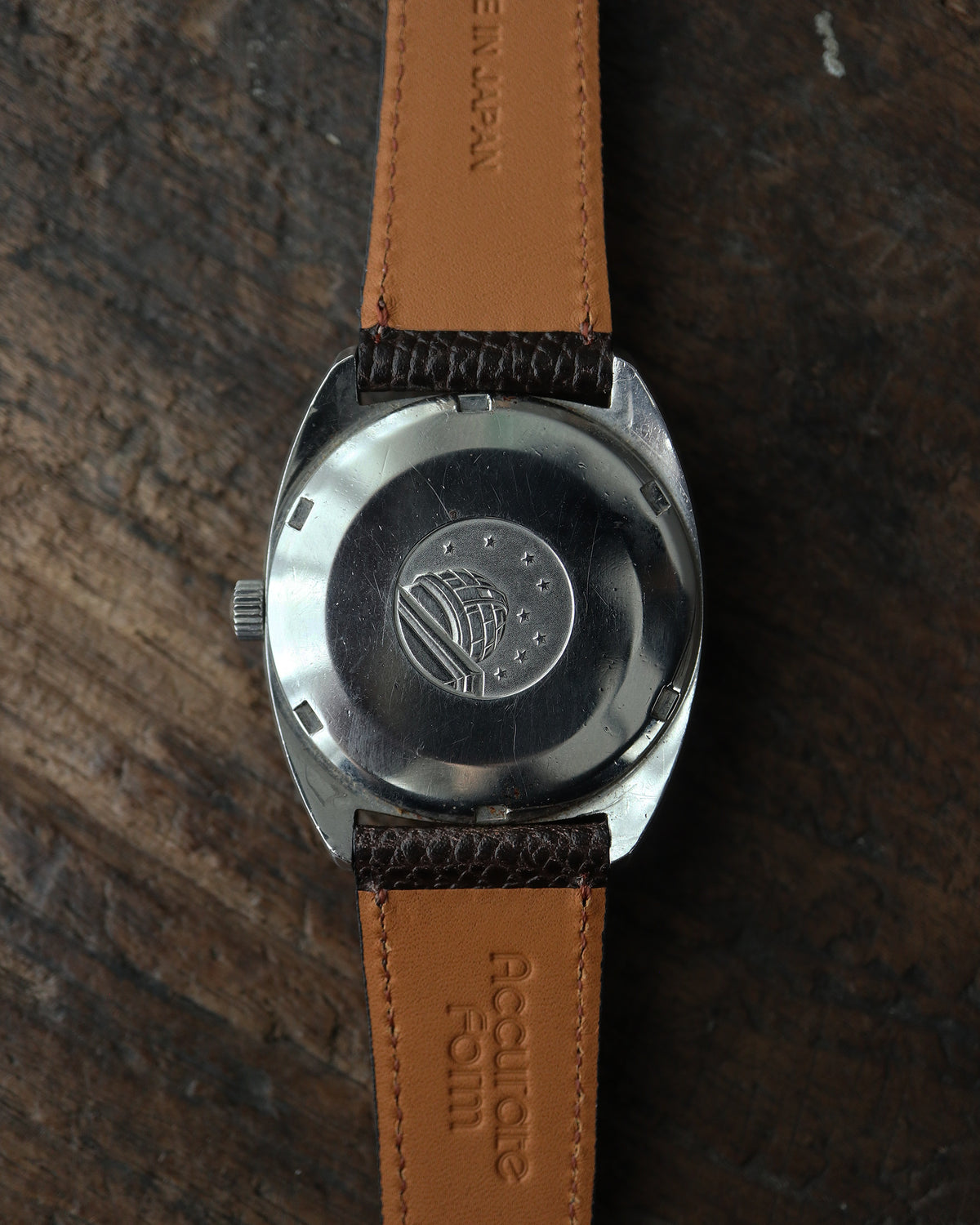 OMEGA_CONSTELLATION_Ref.168.017